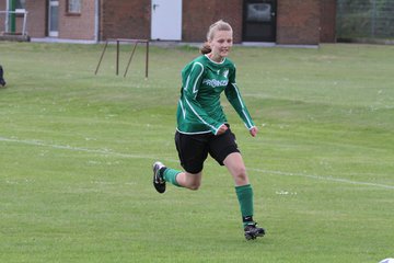 Bild 111 - SSV am 15.5.11